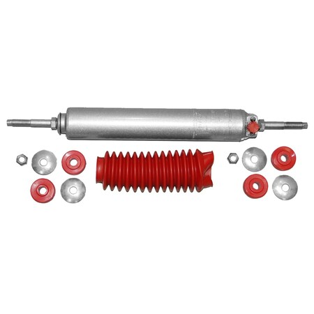 Monroe Rs9000Xl Shock Absorber, Rs999207 RS999207